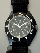 Orologio Militare Nuovo