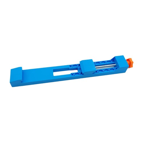 Guida base per macchine da - macchine,