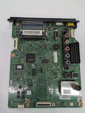 Scheda Madre Samsung BN94-05554U