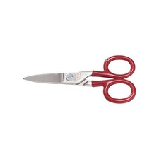 electrician scissors 150 -