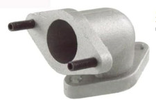 COLLETTORE SCARICO in