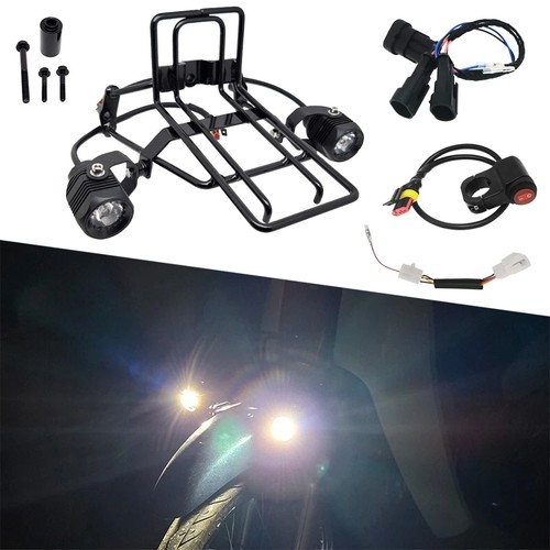 Adatto per honda super cub - adatto,