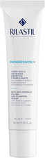 Rilastil Progression(+) Crema
