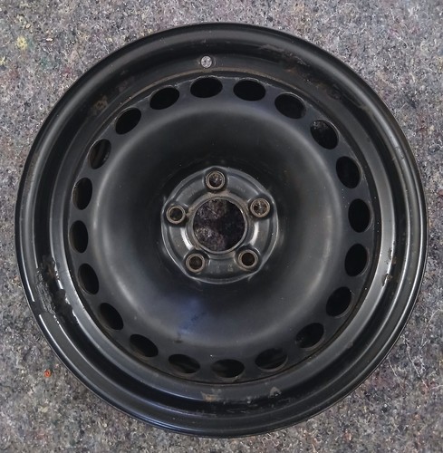 Cerchio 6jx15 et29 - 15",