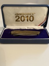 Coltello tascabile National