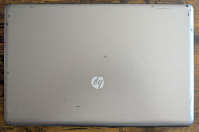 Notebook HP 630/ 15,6"/ 4GB