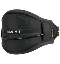 Prolimit Assault kite waist