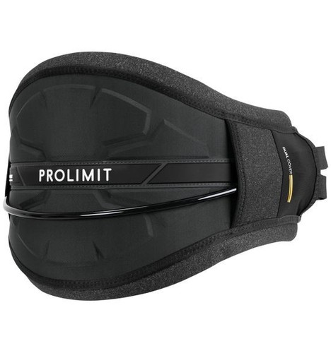 Prolimit assault kite waist - prolimit,