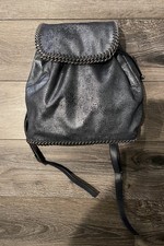 Stella McCartney Falabella