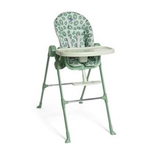 Chicco polly essential - chicco,