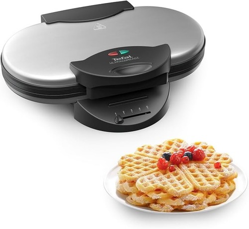 Tefal ultracompact ferro per - tefal,