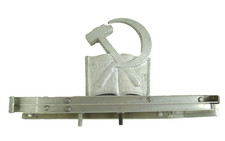 vecchio stemma PARTITO