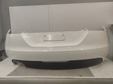 Paraurti Posteriore Audi TT (2007-2014)  Cod. 8J0807317