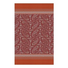 Bassetti foulard arredo - bassetti, piazza