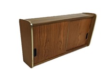 cabina farmacia medicina