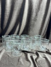 Tazzine da caffè espresso