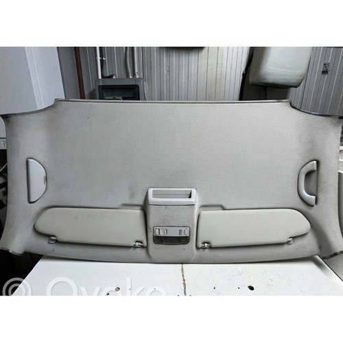 Volkswagen transporter - volkswagen,