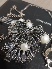 Anemone Grande Raspini