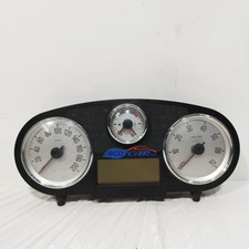 Quadro strumenti Lancia Ypsilon 1.2 B 2005 Codice: 51781445 ecoAC12412