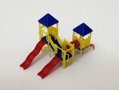 Outland models railway - outland,