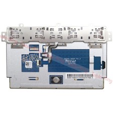 Touchpad per Thinkpad T14 Gen5