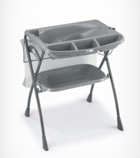 Fasciatoio Cam Pieghevole con bagnetto C203008 C260B