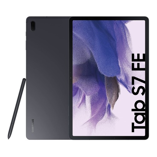 Samsung galaxy tab - galaxy, fe
