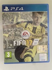 Giochi PS4 Videogiochi Usati Ottime Condizioni Testati Funzionanti Completi