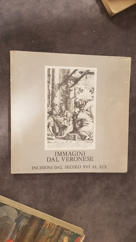 Immagini dal veronese - immagini,