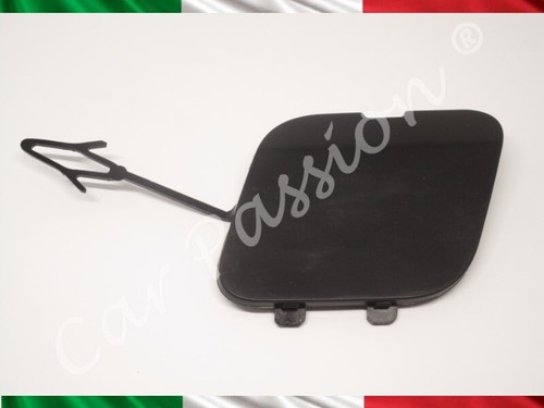 Tappo copri gancio traino opel - copri,