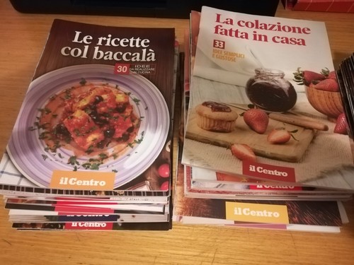 Cucina oltre 110 inserti - oltre,