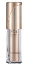 Danahan rg2 prestige - danahan,