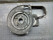 carter statore volano motore piaggio ape 703 max diesel