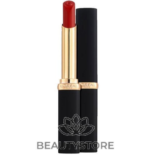 Oreal rossetto color - l'oreal,