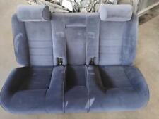 interno sedili e pannelli alfa per ALFA ROMEO 164 R2022-0003552