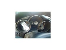 QUADRO PORTASTRUMENTI ALFA ROMEO GT (X2) (12/03-03/11) 937A5000 NB5520001035008