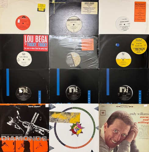 Jazz pop downtempo jazzy - pop,