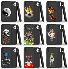 Cover custodia per - , 13