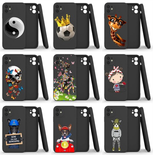 Cover custodia per - , iphone