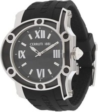MONTRE Homme CERRUTI 1881