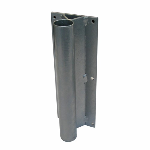 Supporto parete piatto - supporto,