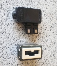 Set 4 Coppie Prese e Spine di