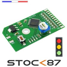 5040 module électronique - 5040#,