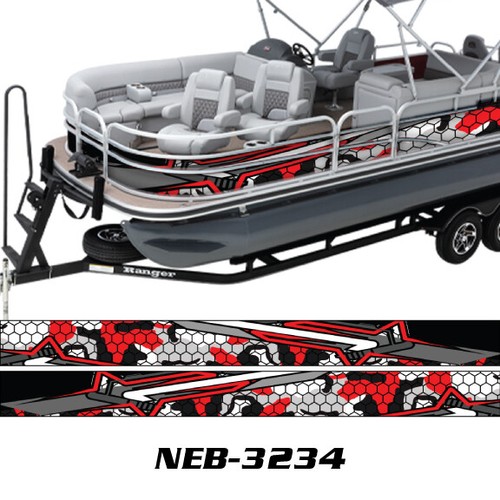 New quality wrap - quality,