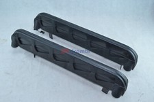ALFA ROMEO CAR ROOF RACK BARS