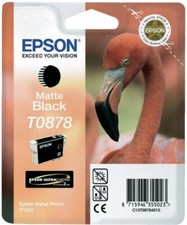 Originale Epson Cartuccia