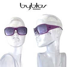 BYBLOS occhiali da sole b 374
