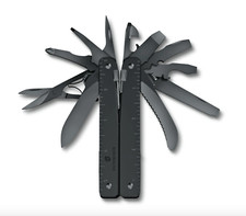Pinza multiuso Victorinox