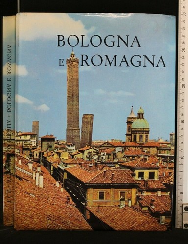 Attraverso italia bologna e - attraverso,