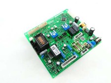 FERROLI 39820850 / 3292416 / SM16503 (DBM01 MegaStar 3C/3F) PCB